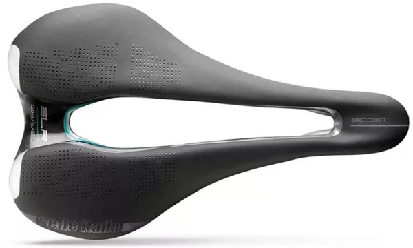 Selle ItaliaSLR Boost Gravel Superflow