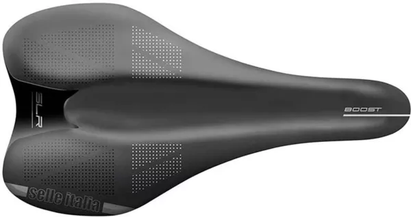 Selle ItaliaSLR Boost TM