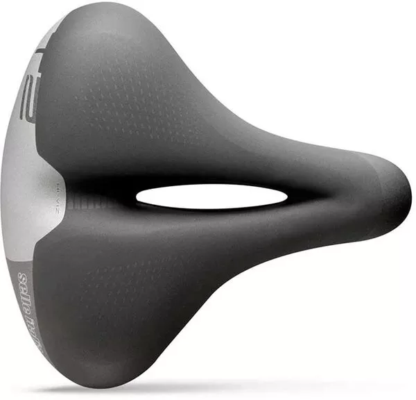 Selle ItaliaT 2 Flow