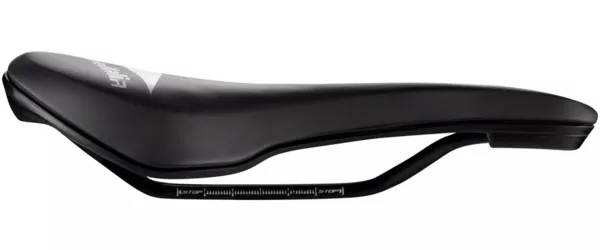 Selle ItaliaX-Bow Saddle