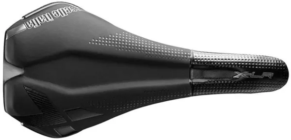 Selle ItaliaX-LR Kit Carbonio