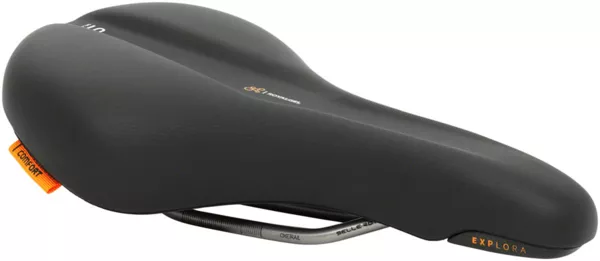 Selle RoyalRoyal Explora Saddle