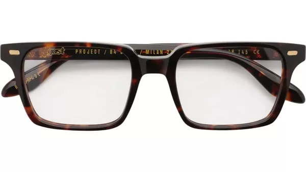 SENSO Classic Havana Occhiali da Vista