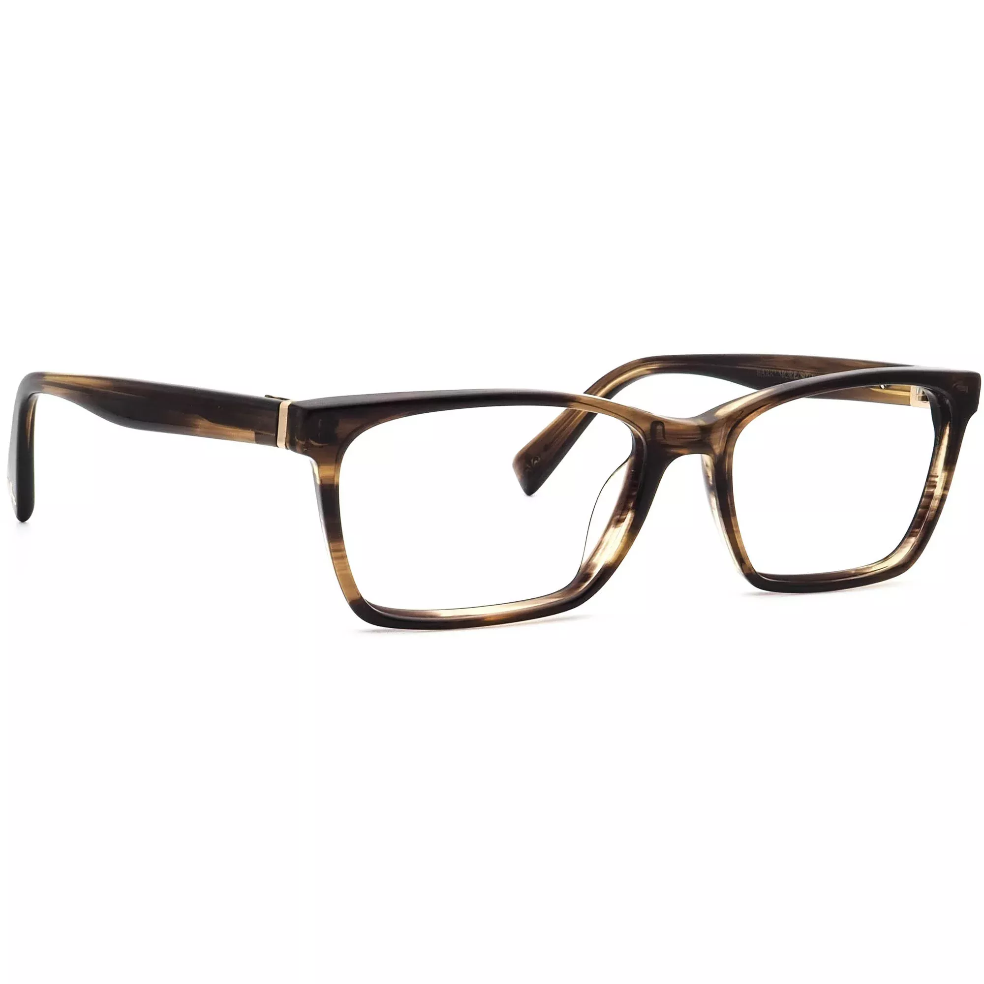 Seraphin Barrymore/807153□16 140