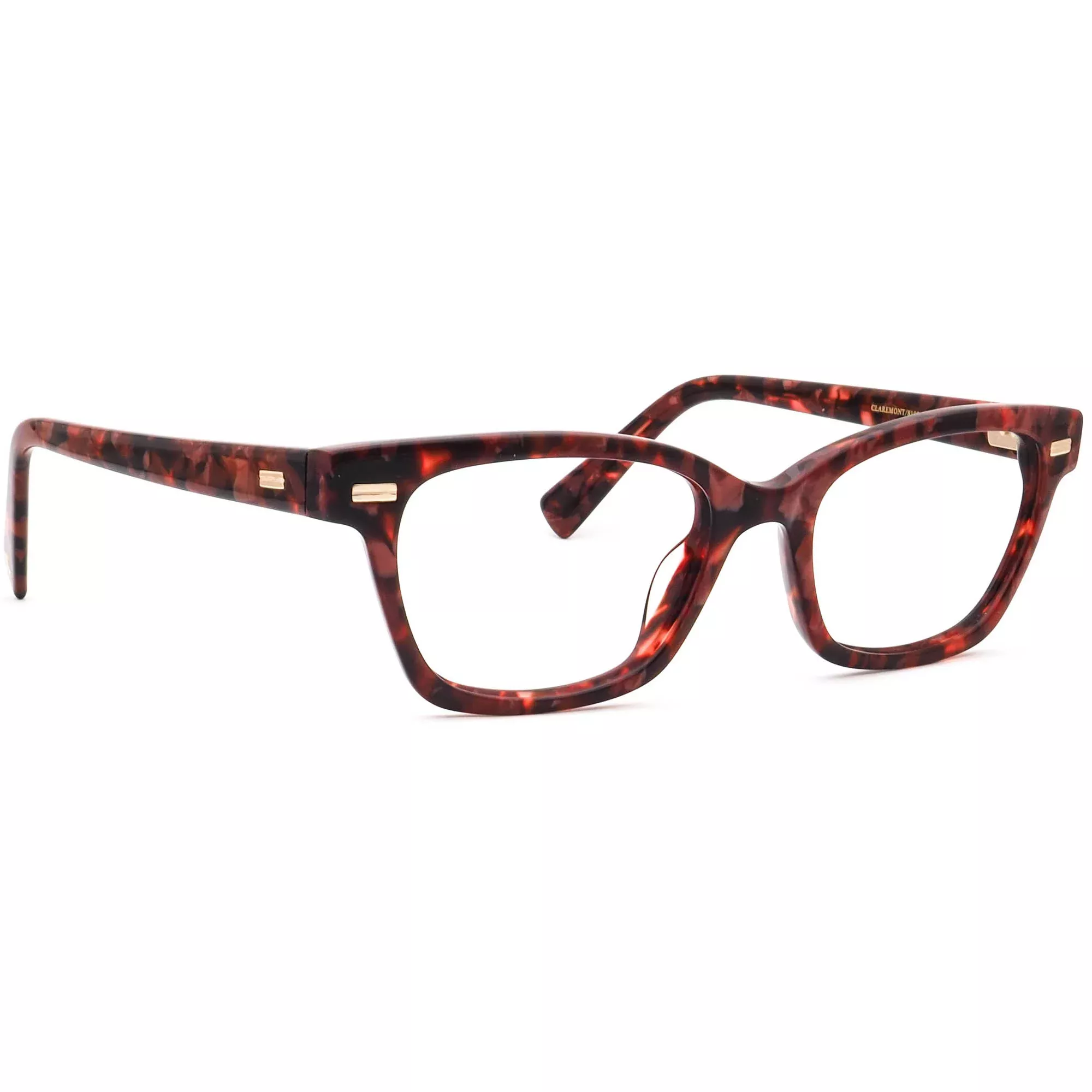 Seraphin Claremont/8100 51□19 140
