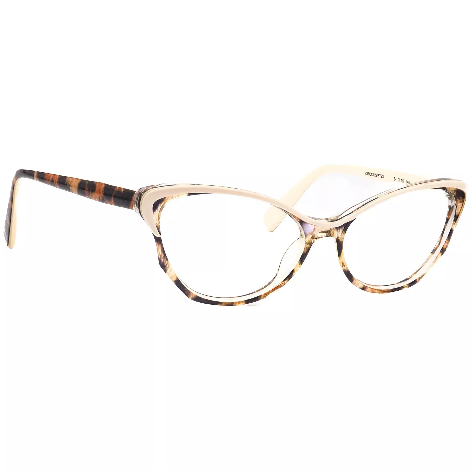 Seraphin Crocus/8793 54□15 140