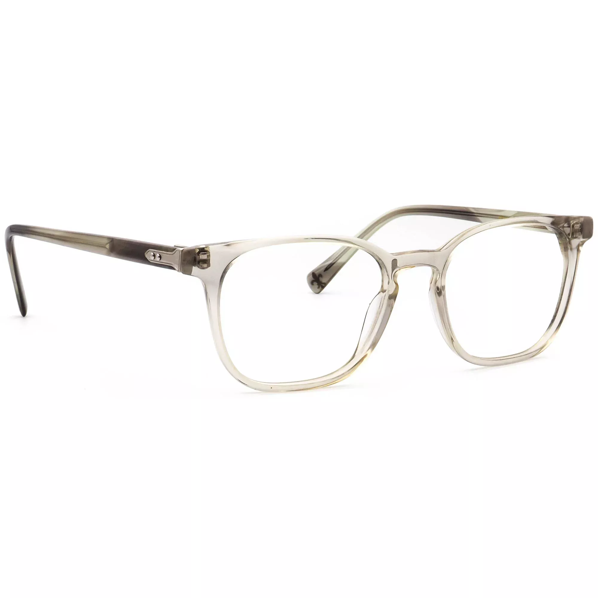 Seraphin Drummond/8142 50□18 145