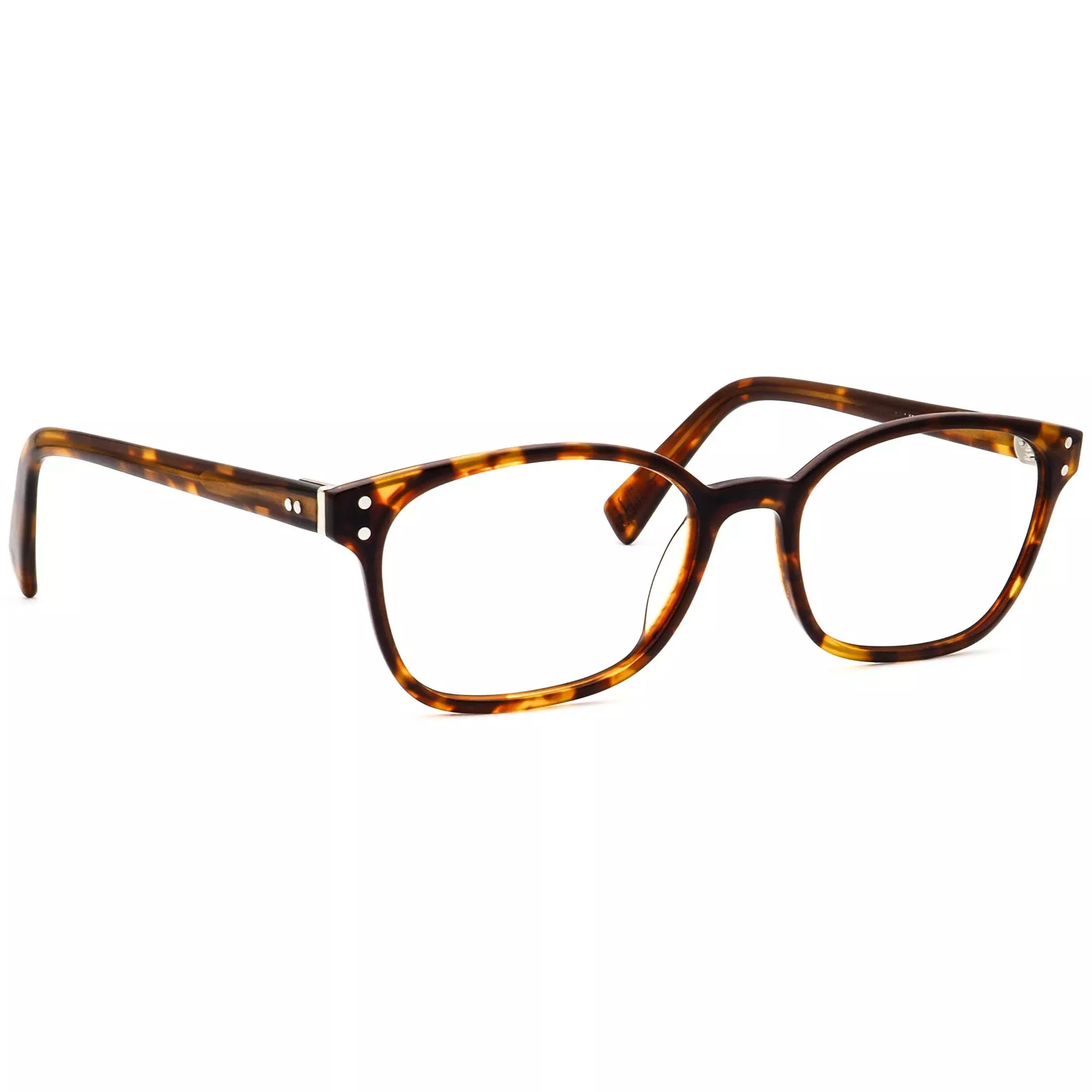 Seraphin Hillside/8881 50□18 145