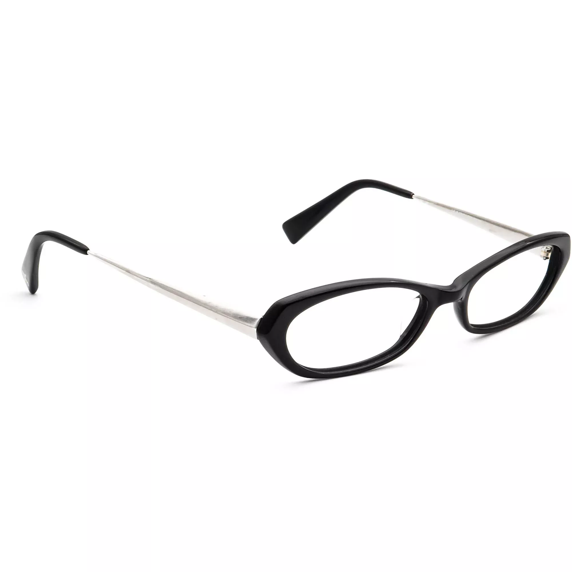 Seraphin Humboldt/8536 52□17 140