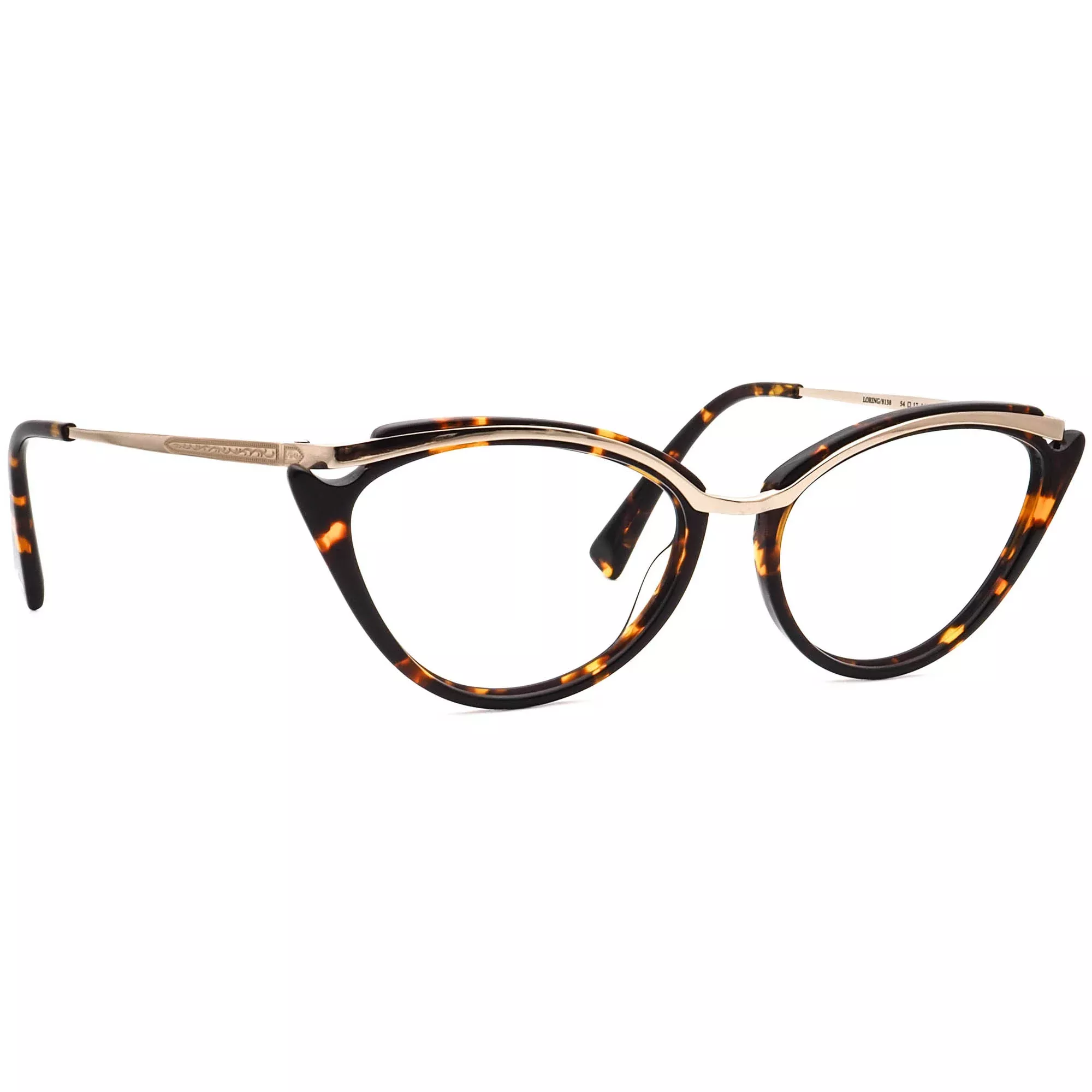 Seraphin Loring/813854□17 145