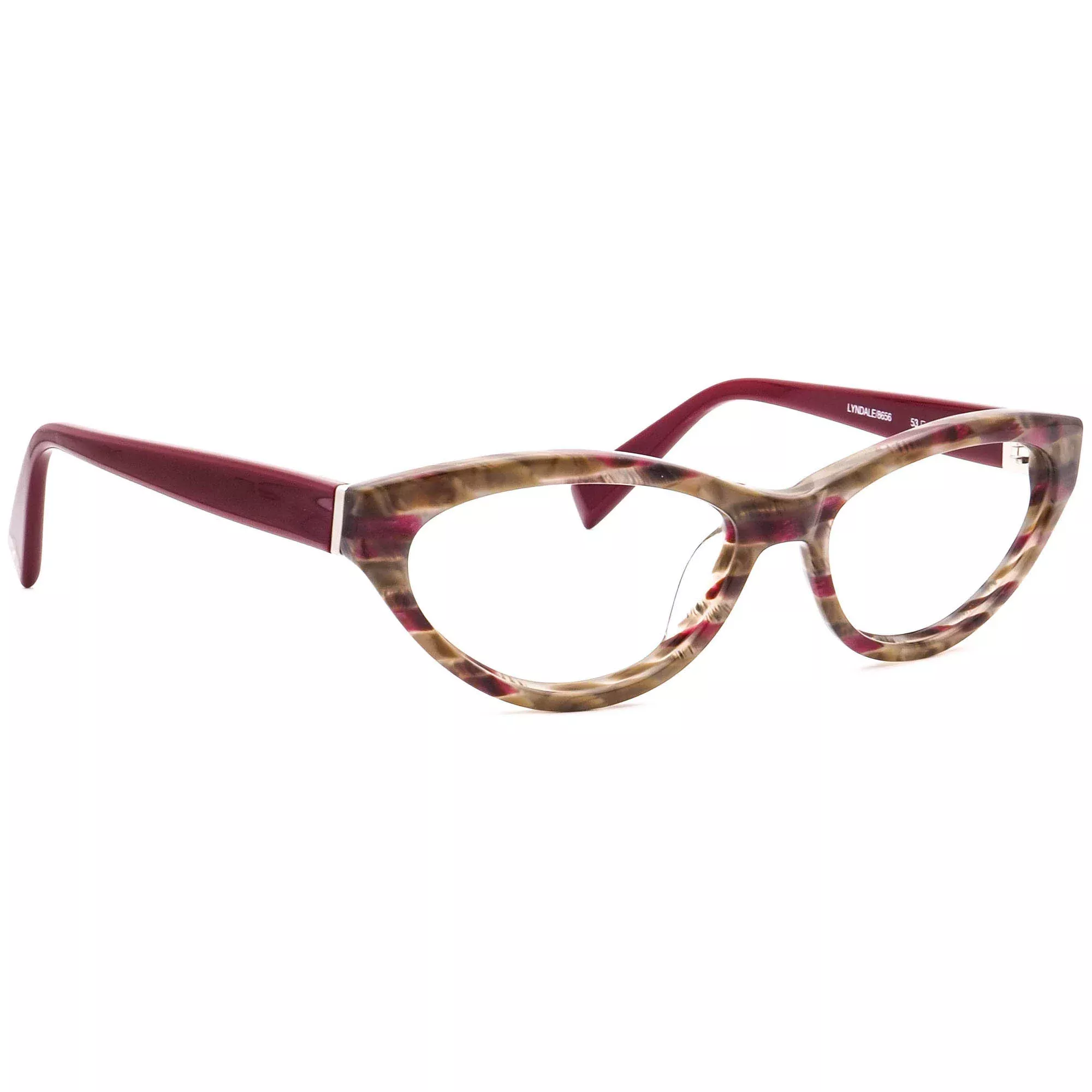 Seraphin Lyndale/8656 53□16 140