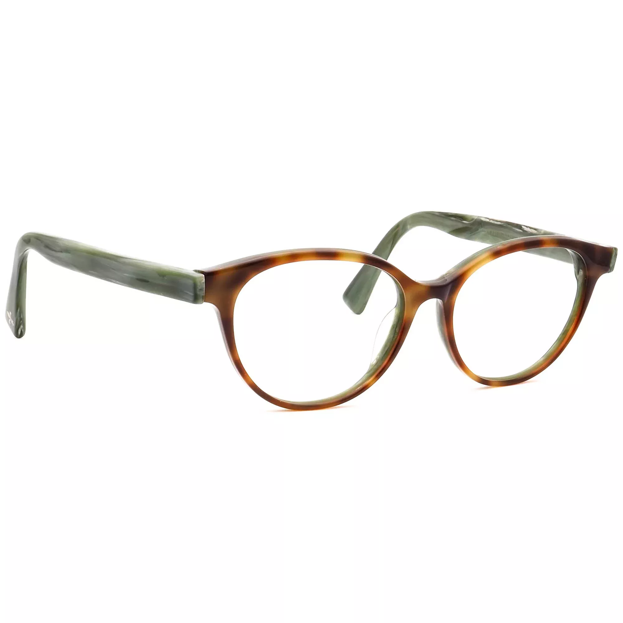 Seraphin Middleton/8123 52□16 140