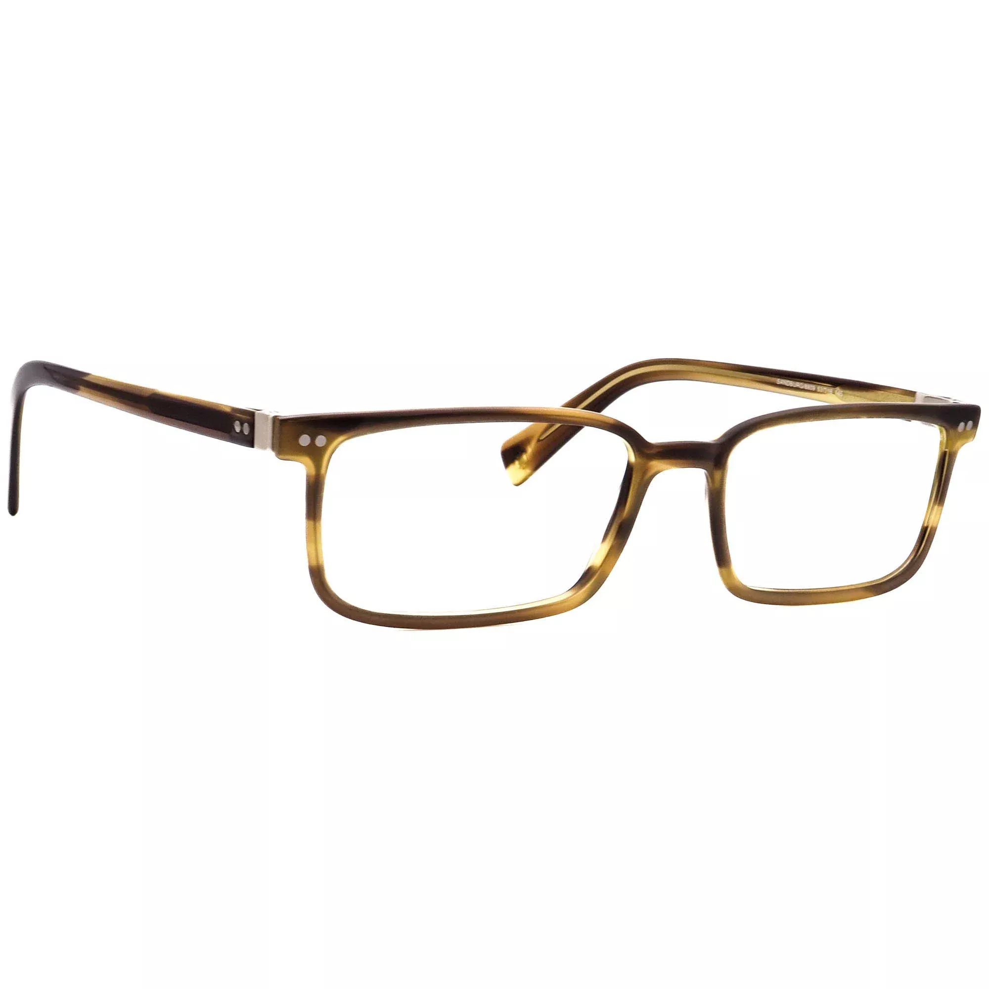 Seraphin Sandburg/8809 53□18 145