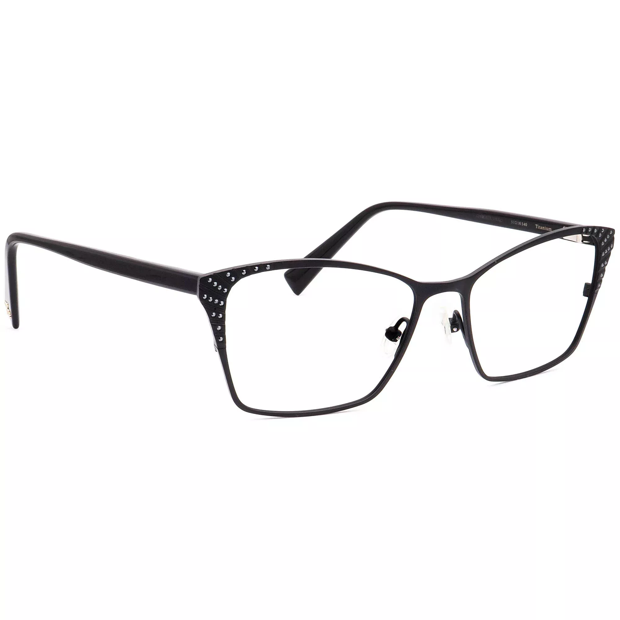 Seraphin Shimmer 3/8523 51□16 140