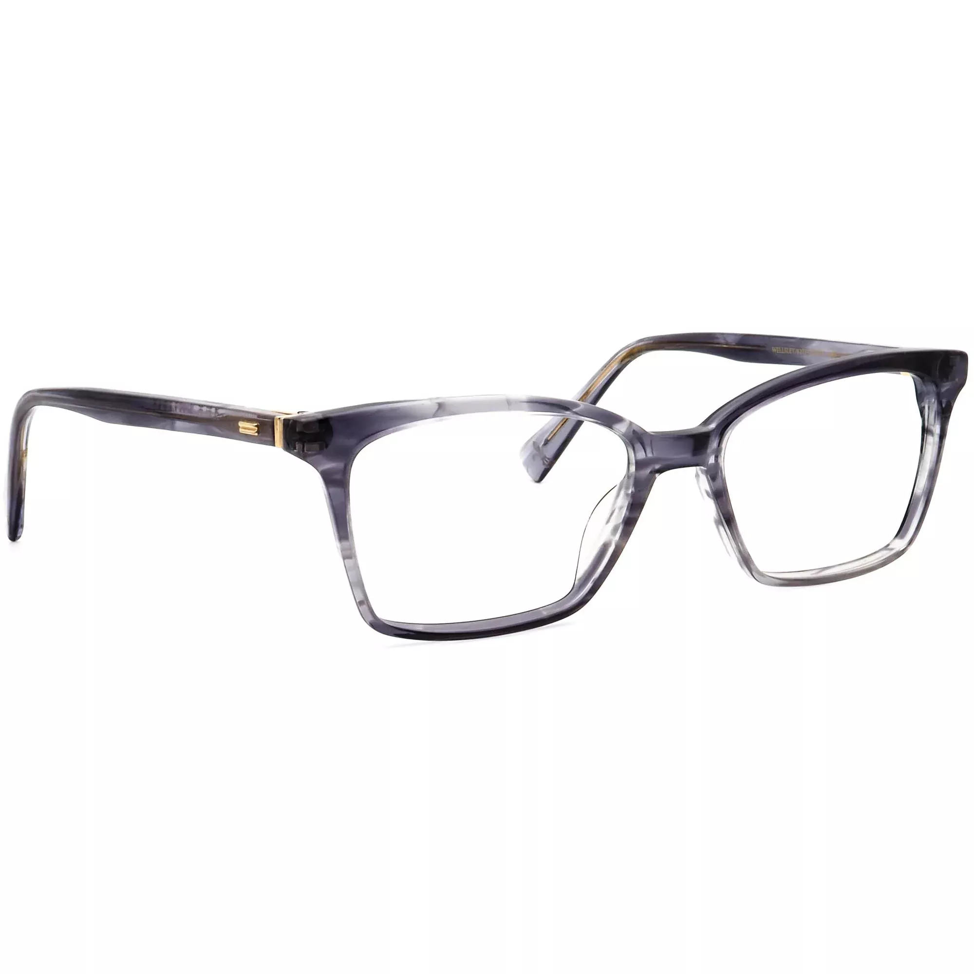 Seraphin Wellsley/827153□17 140