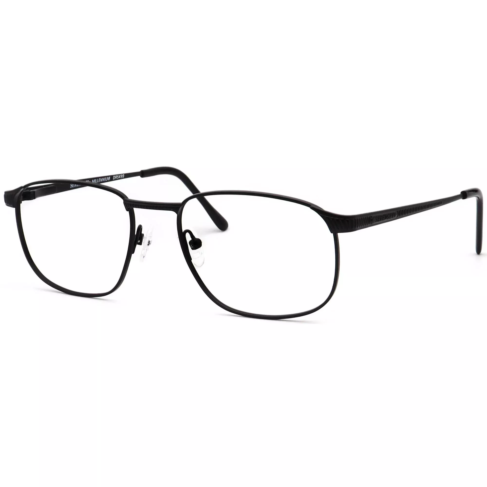 Serengeti Millennium DR549959□18 140