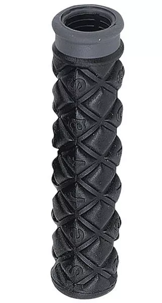 SerfasConnectors Grips