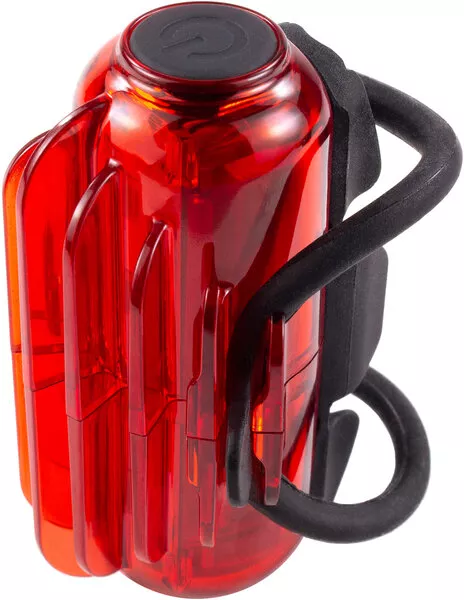SerfasCosmo 30 Lumen Tail Light