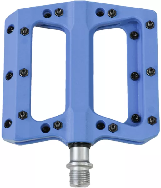 SerfasNylon Pedal Replaceable Pins (PD-1)