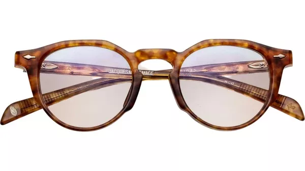 Sheridan Camel RX