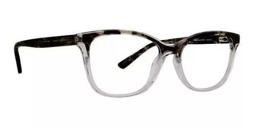 Silves Prescription Eyeglasses