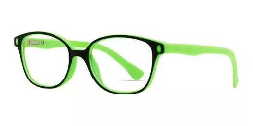 SMART S2716 Prescription Eyeglasses
