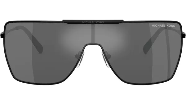 Snowmass MK1152 10056G Shiny Black