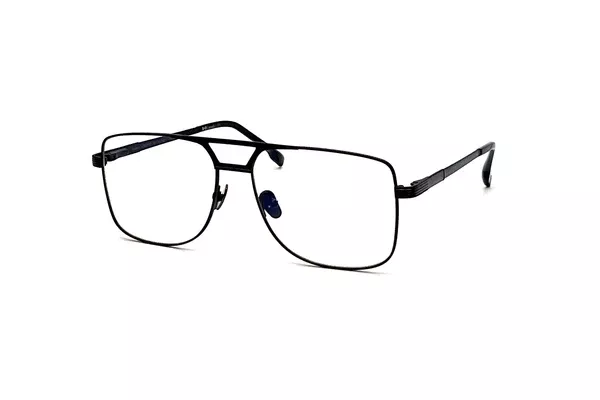 Spectacle Eyeworks - Aviatoro (C.902V19)