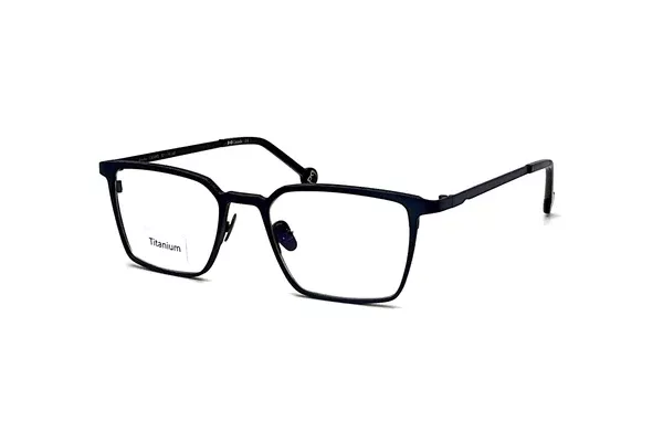 Spectacle Eyeworks - Jericho (C.874V2)