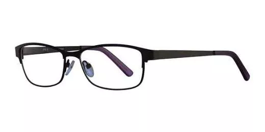SW446 Prescription Eyeglasses