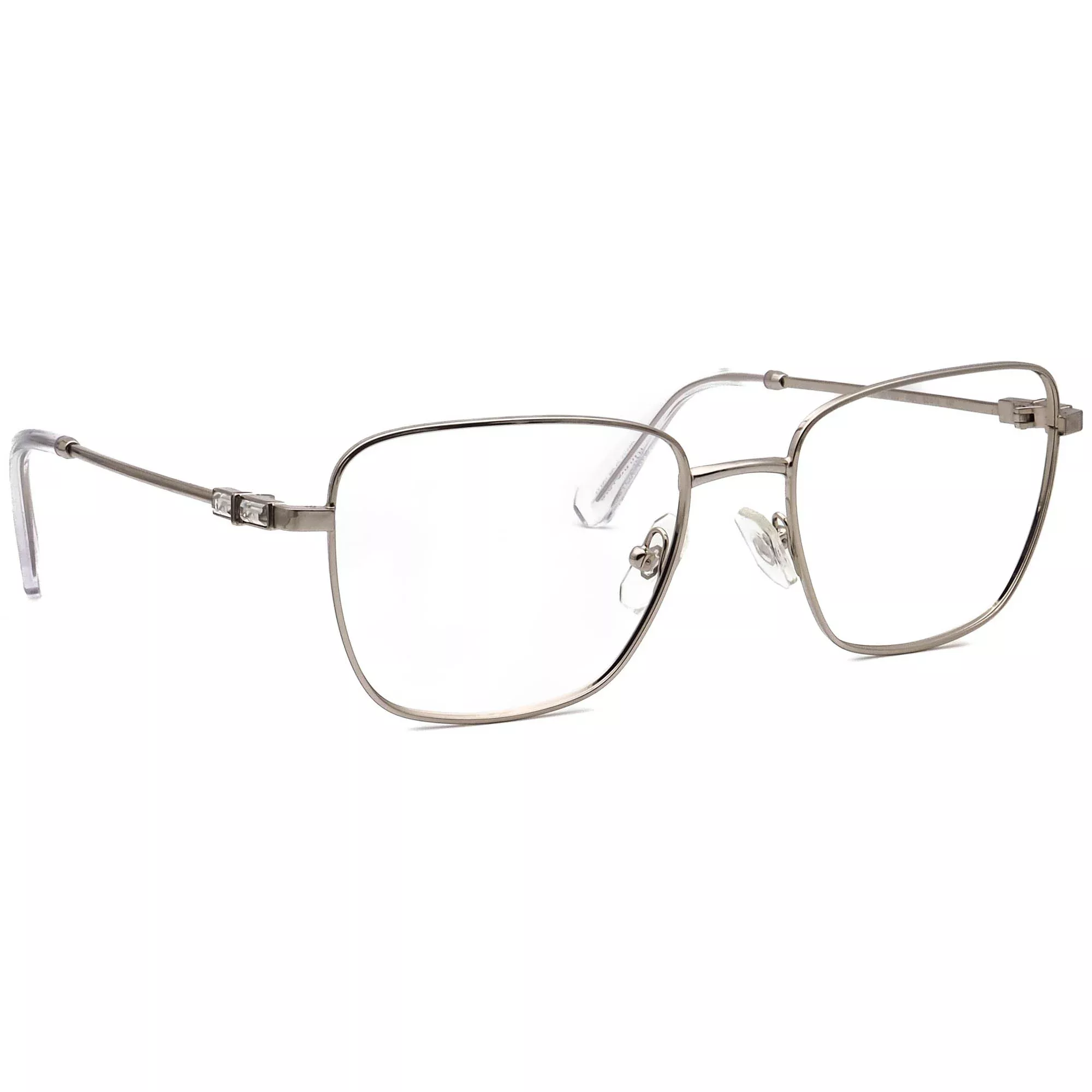 Swarovski SK 1003 400153□16 140