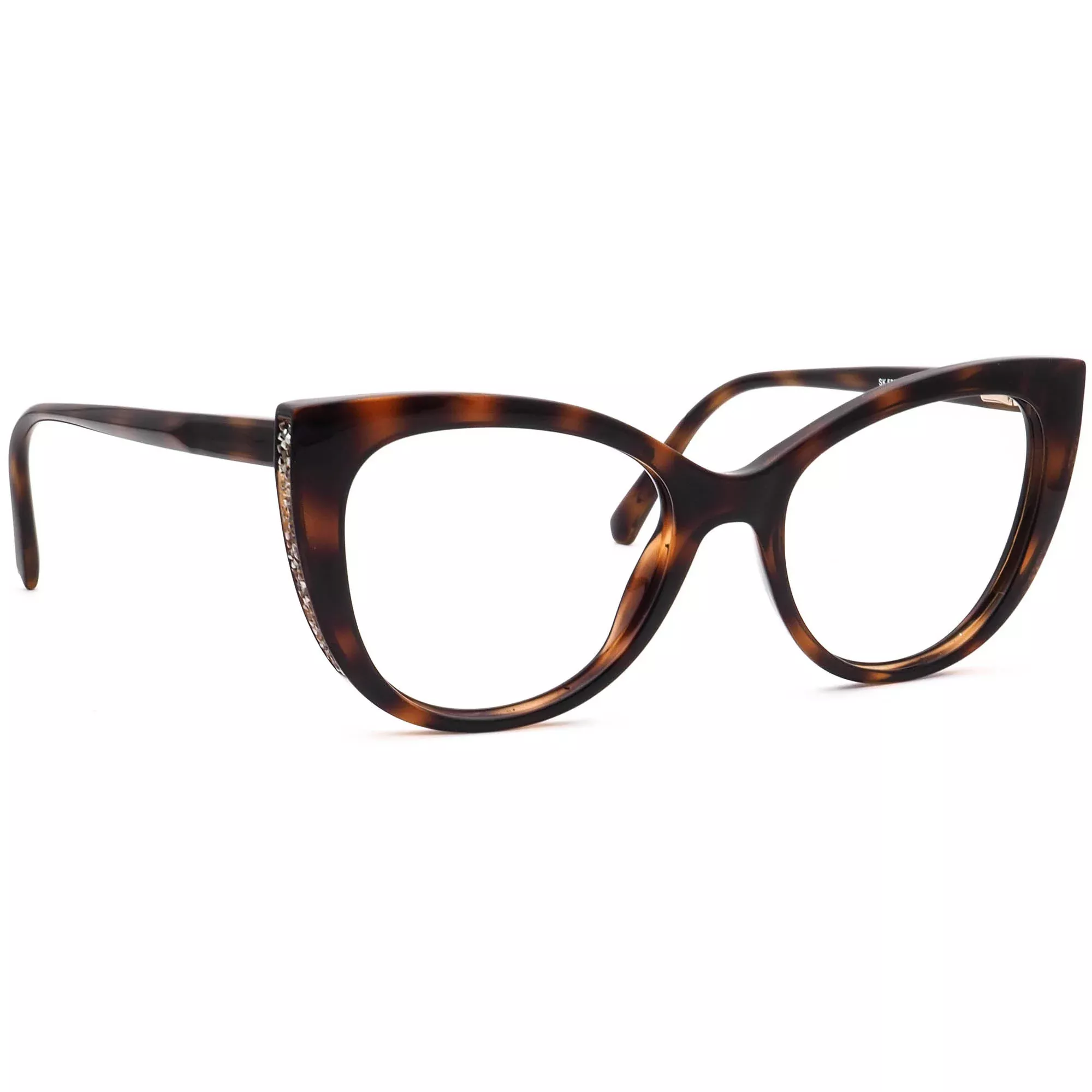 Swarovski SK 5291 052 53□18 140