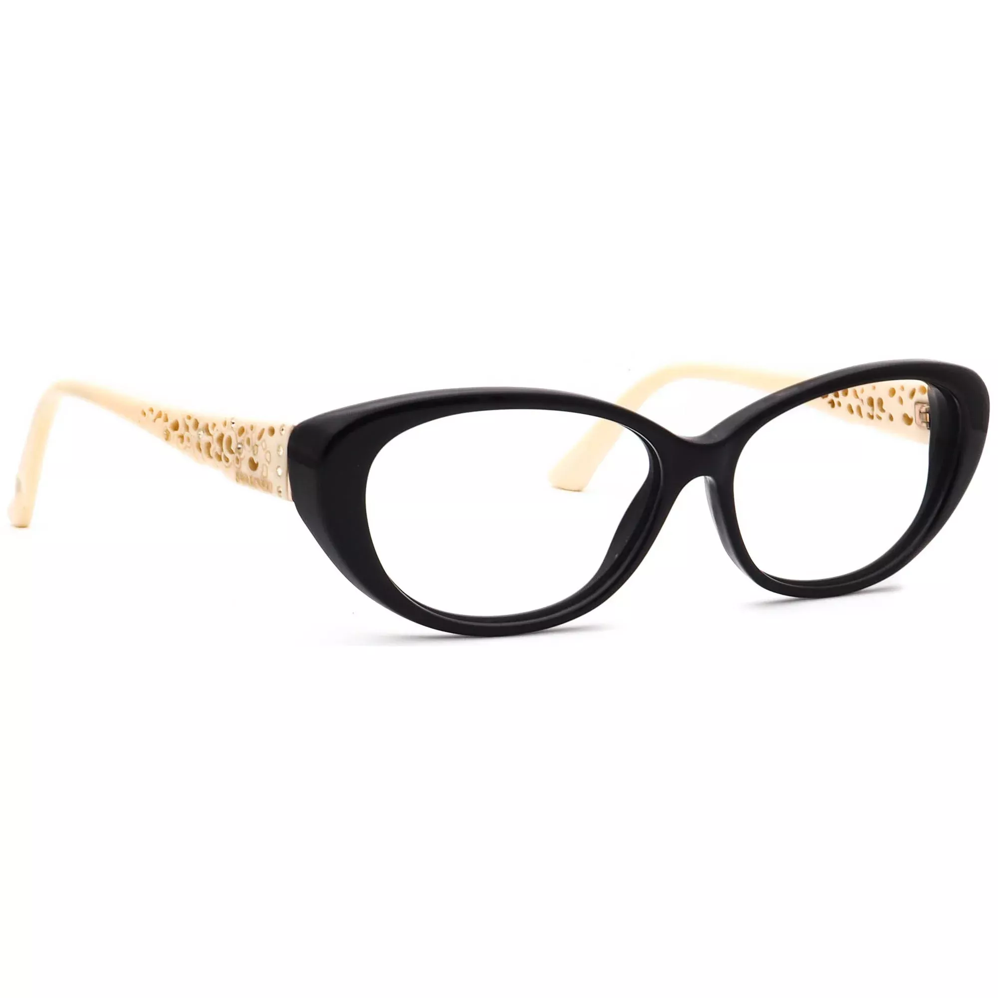 Swarovski SK5083 01B 54□13 140