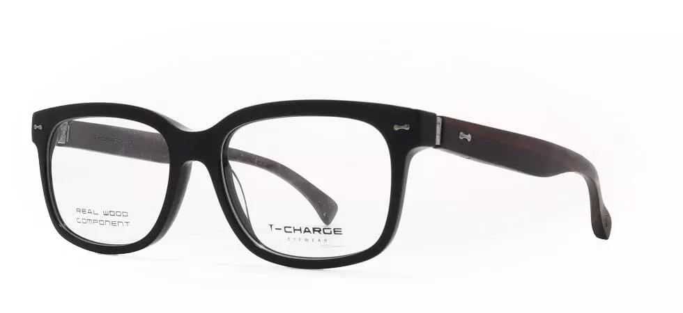 T-Charge 6254 Black