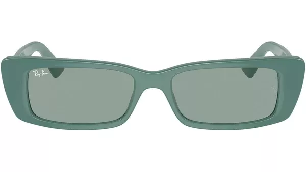 Teru RB4425 676282 Green
