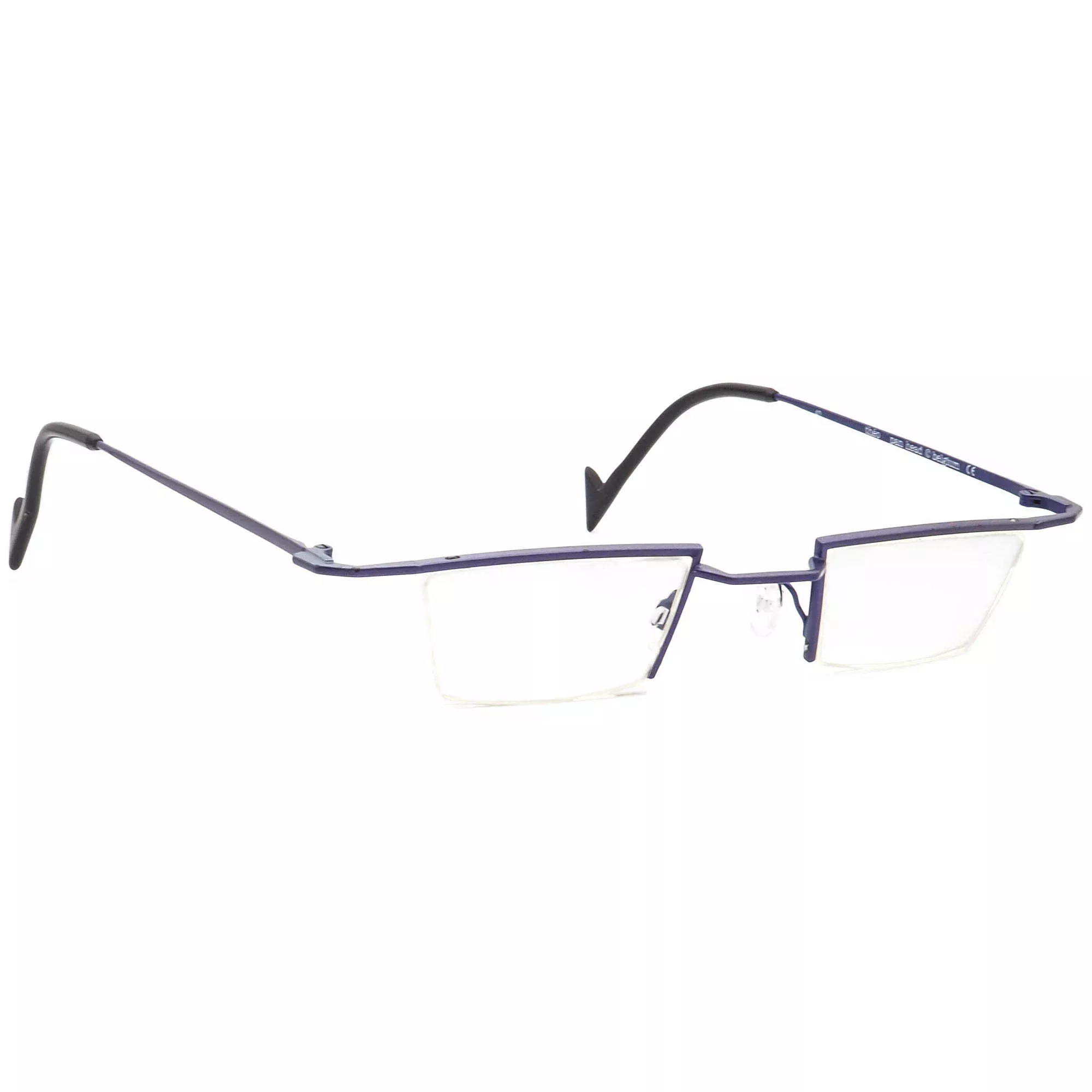 Theo Pan Head 40 40□25 135