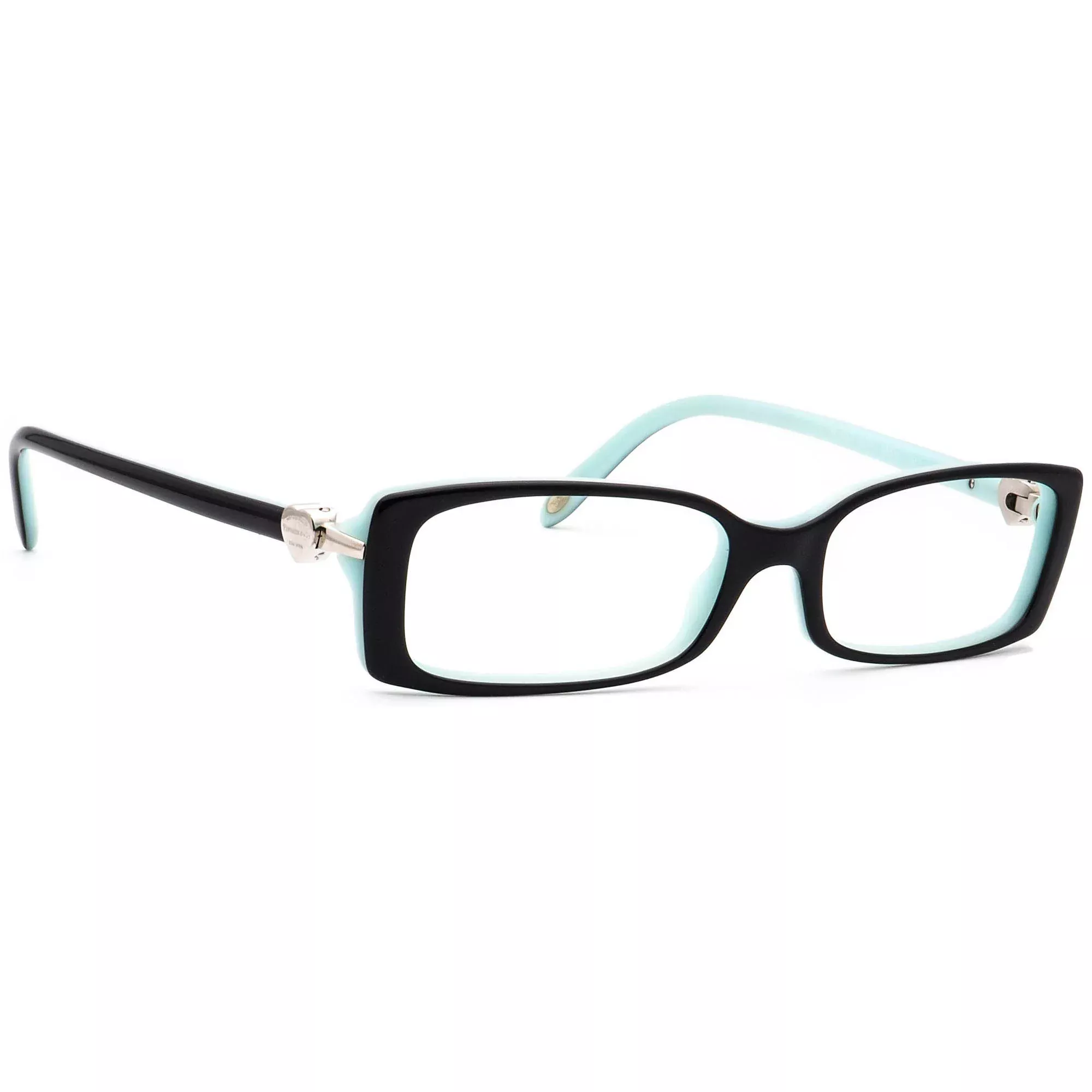 Tiffany & Co. TF 2035 8055 50□16 135