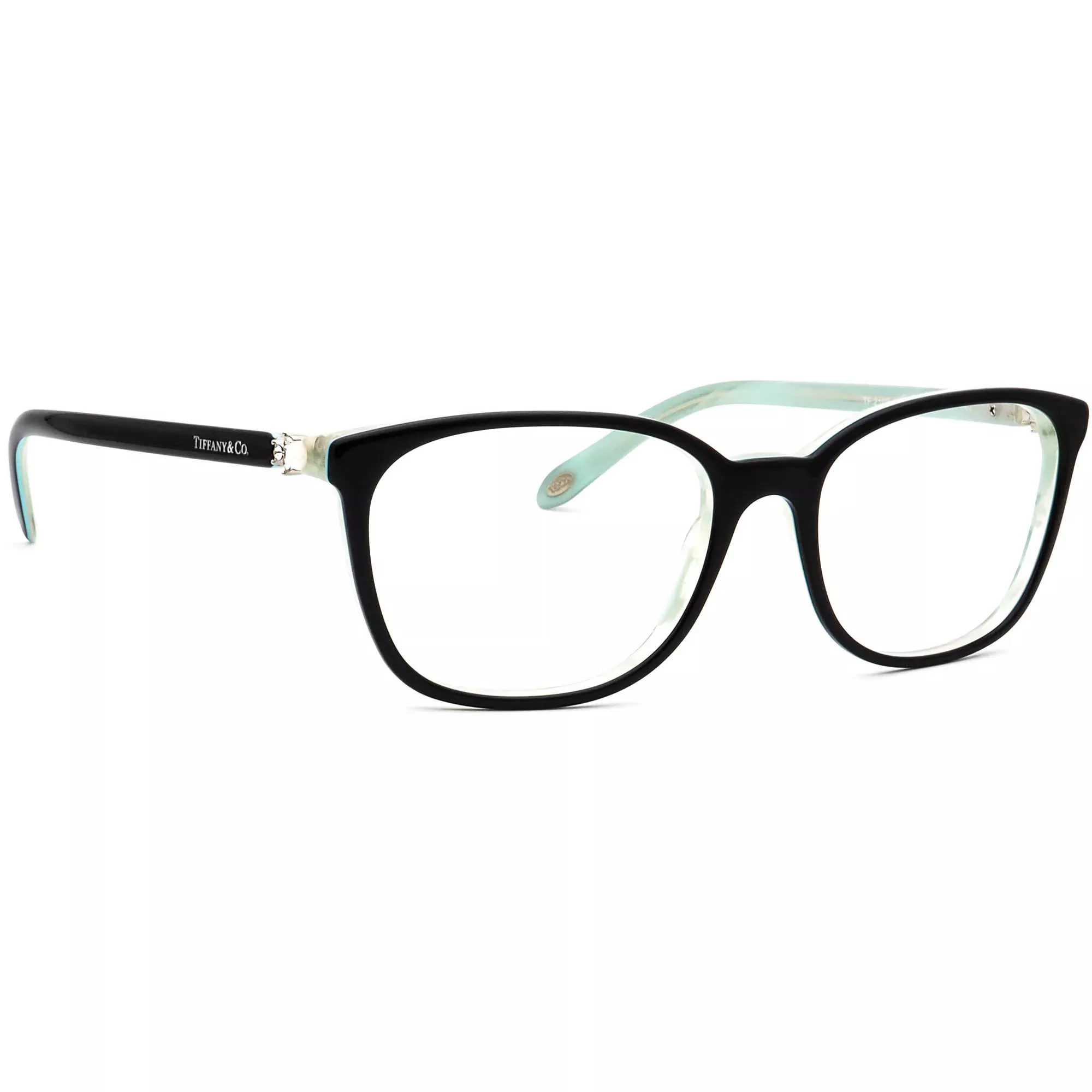 Tiffany & Co. TF 2109-H-B 8193 53□17 140
