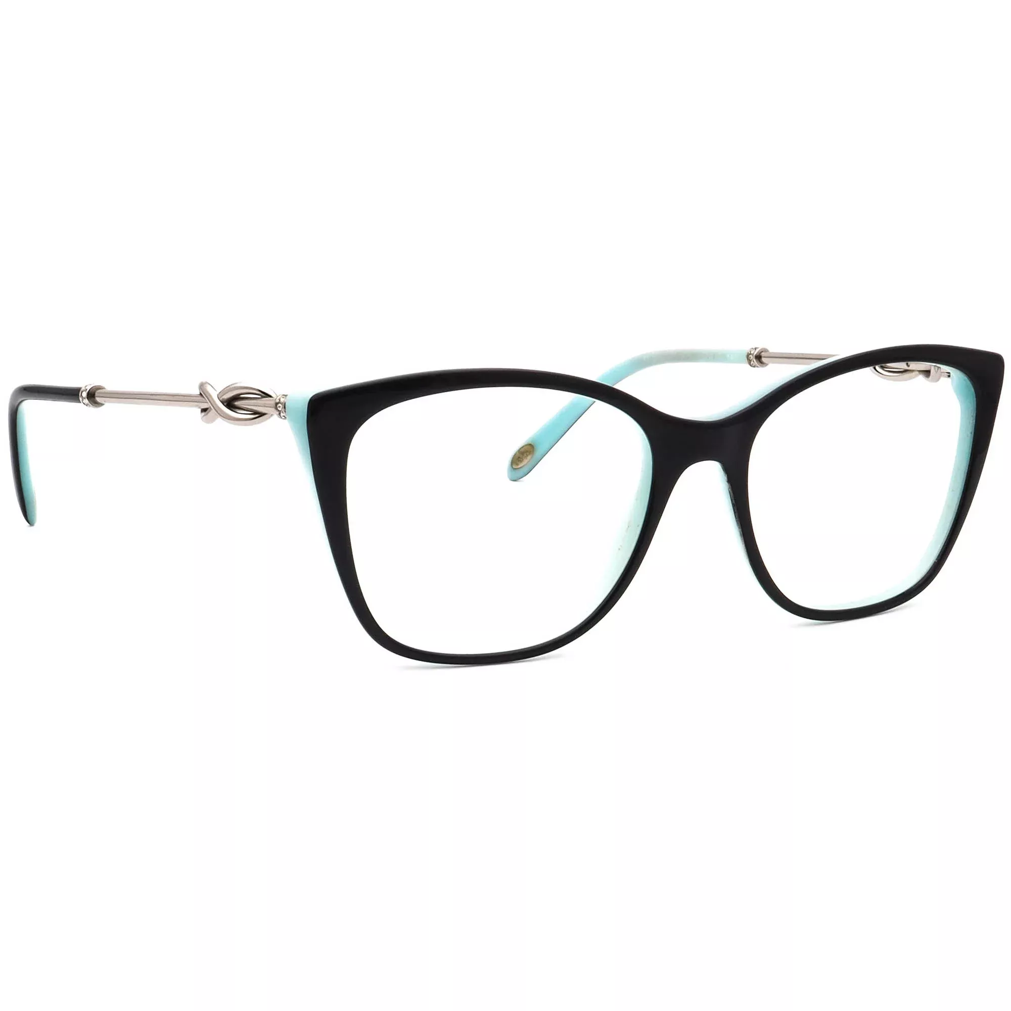 Tiffany & Co. TF 2160-B 8055 52□17 140