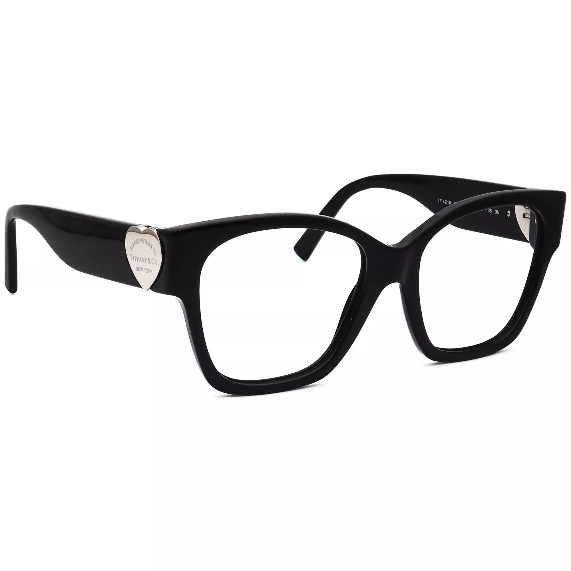 Tiffany & Co. TF 4216 8001/3G54□18 135