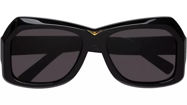 Tiznit Black Occhiali da Sole