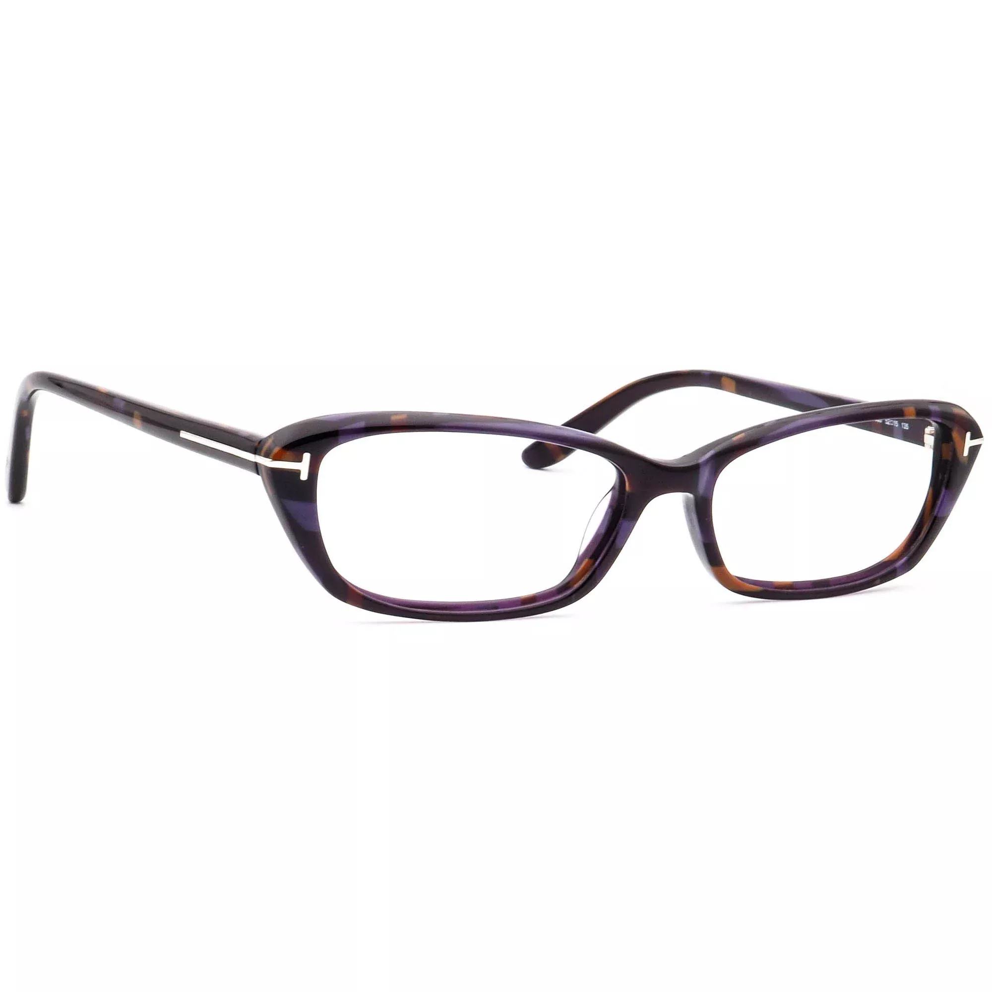 Tom Ford TF 5159 083 52□15 135