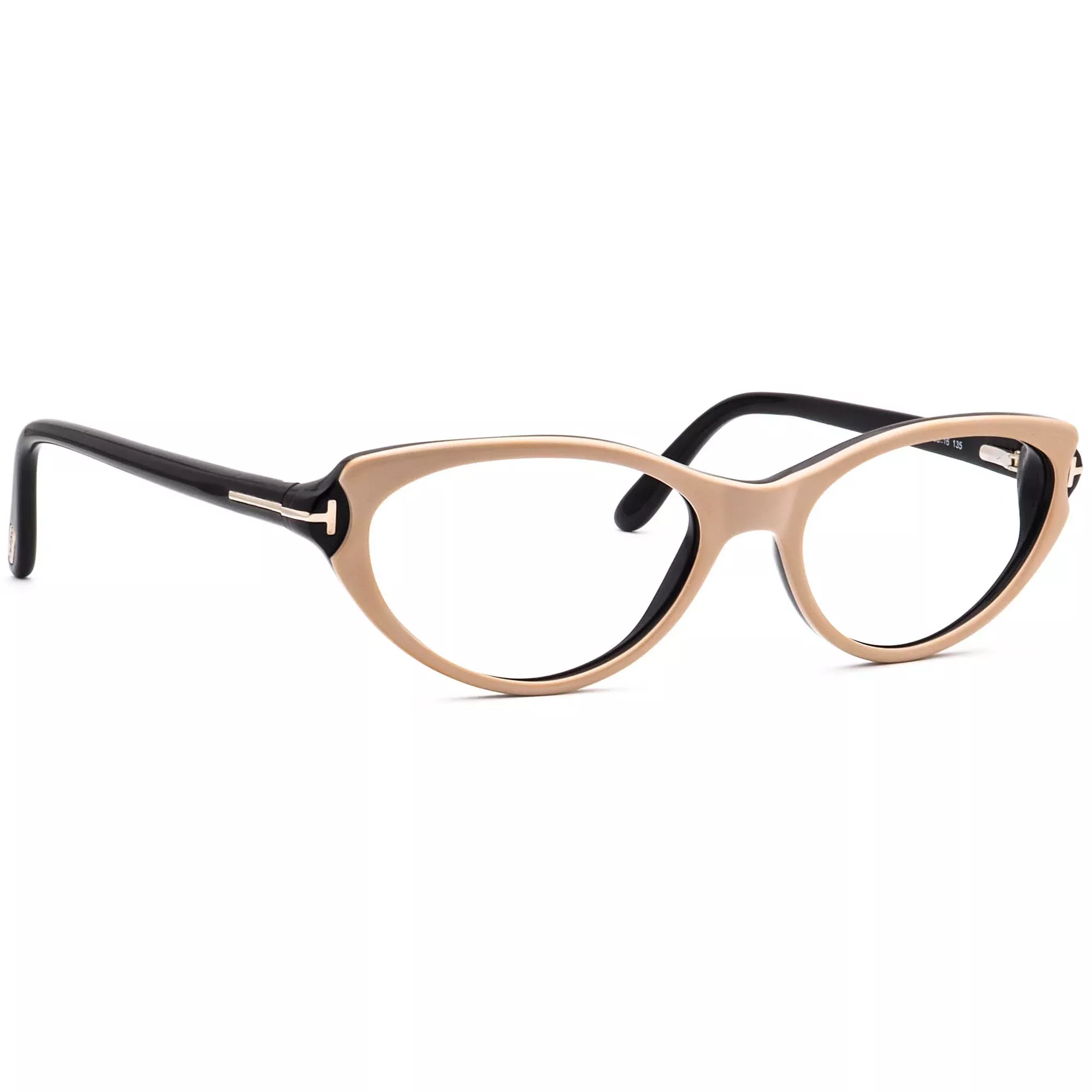 Tom Ford TF 5285 074 53□16 135