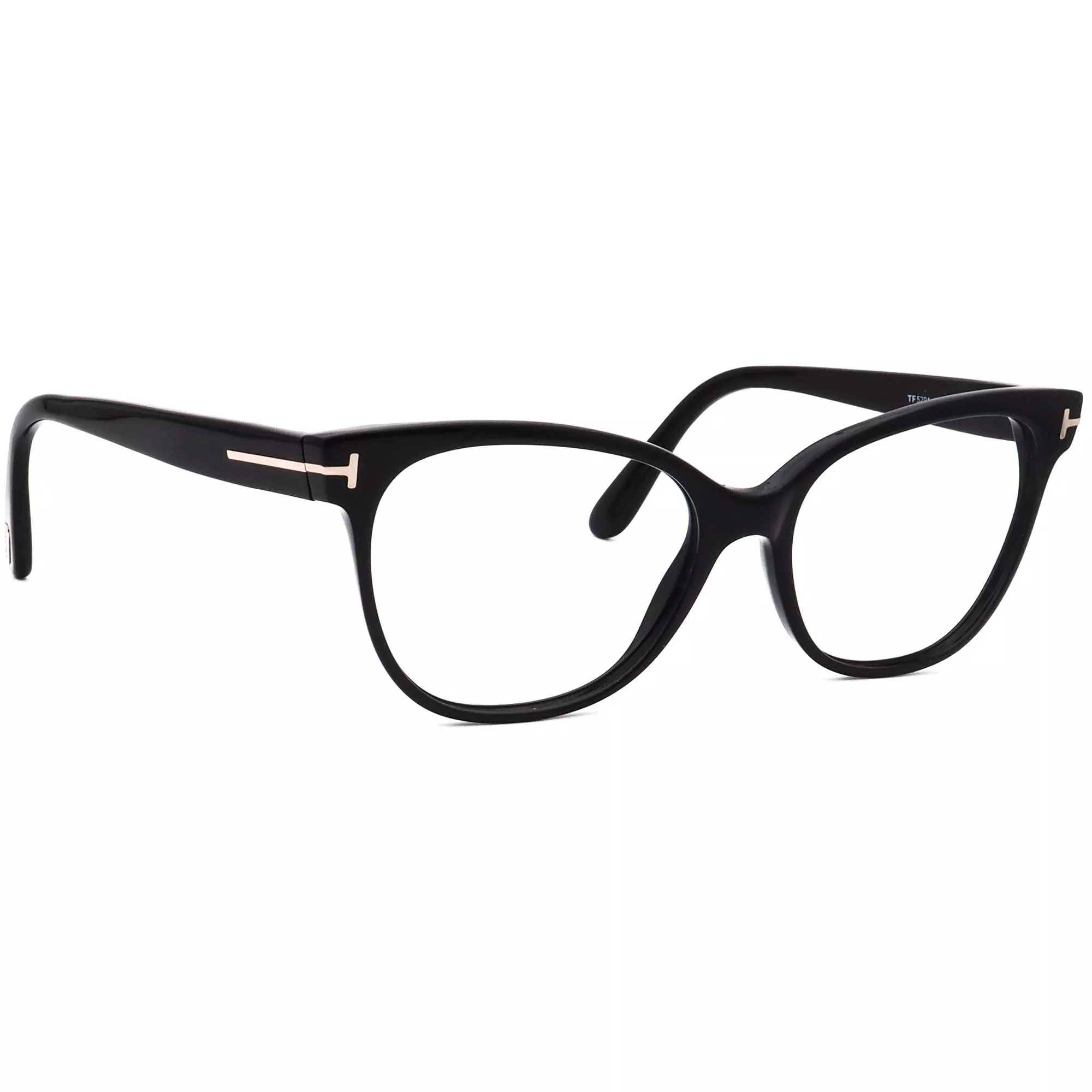 Tom Ford TF 5291 00155□16 140