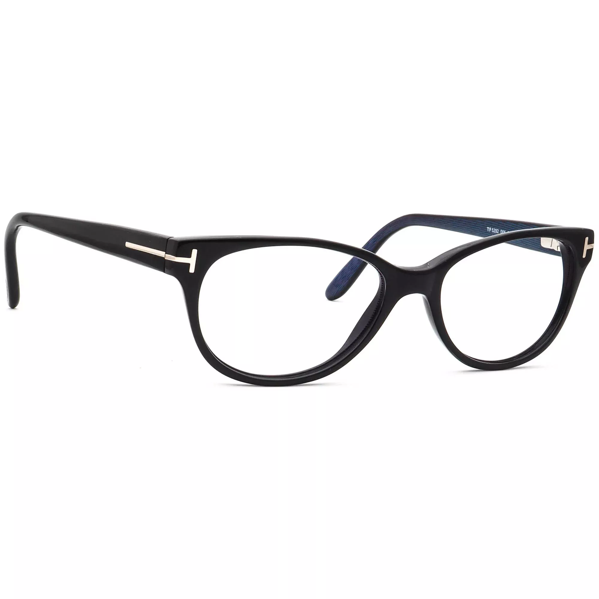 Tom Ford TF 5292 005 53□16 140