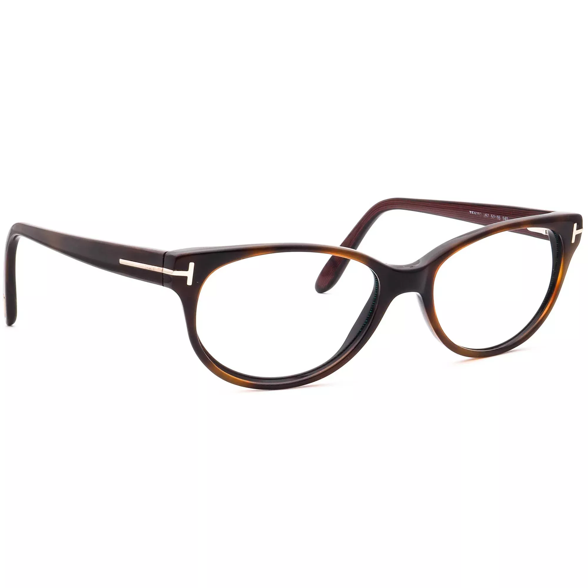 Tom Ford TF 5292 052 53□16 140