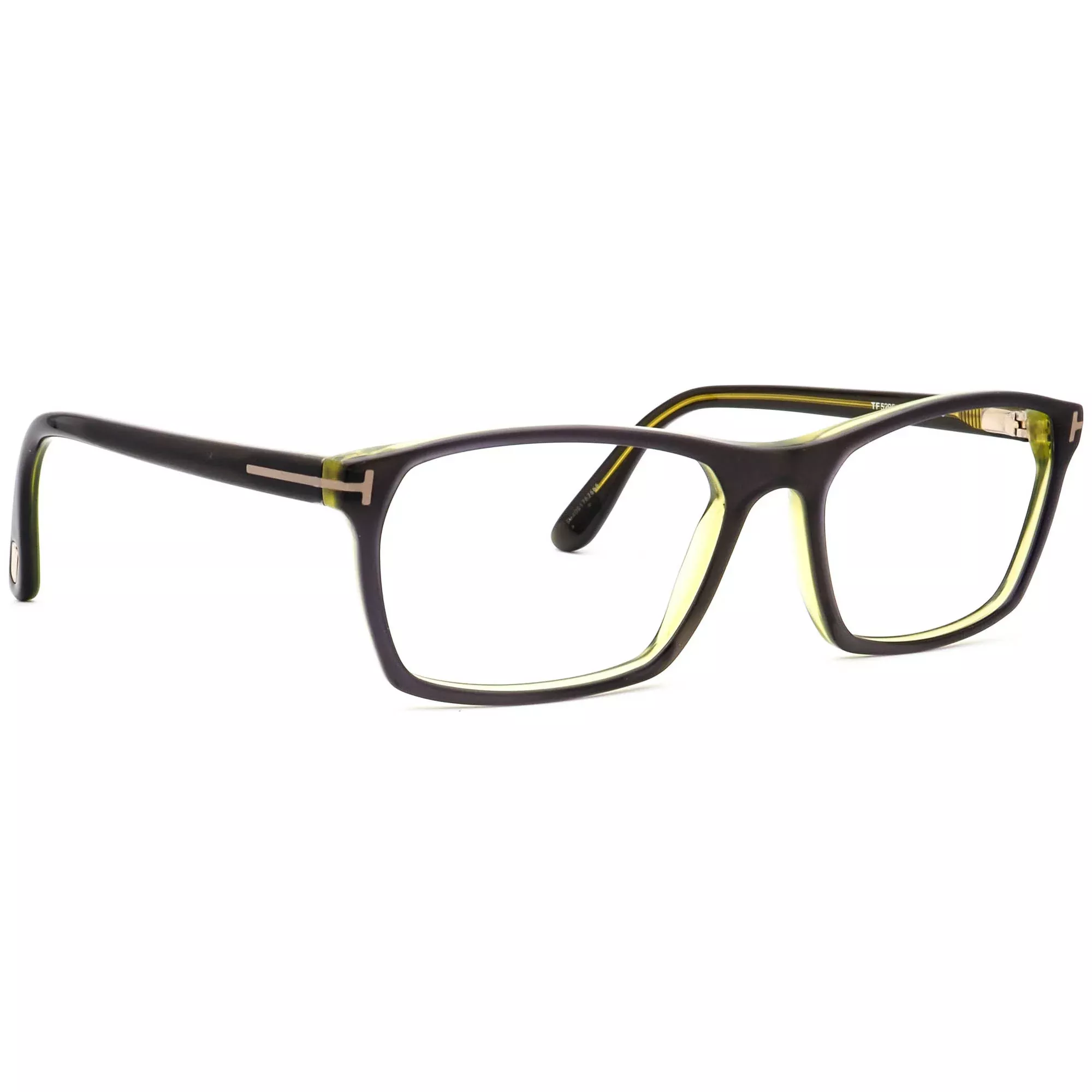 Tom Ford TF 5295 09856□17 145