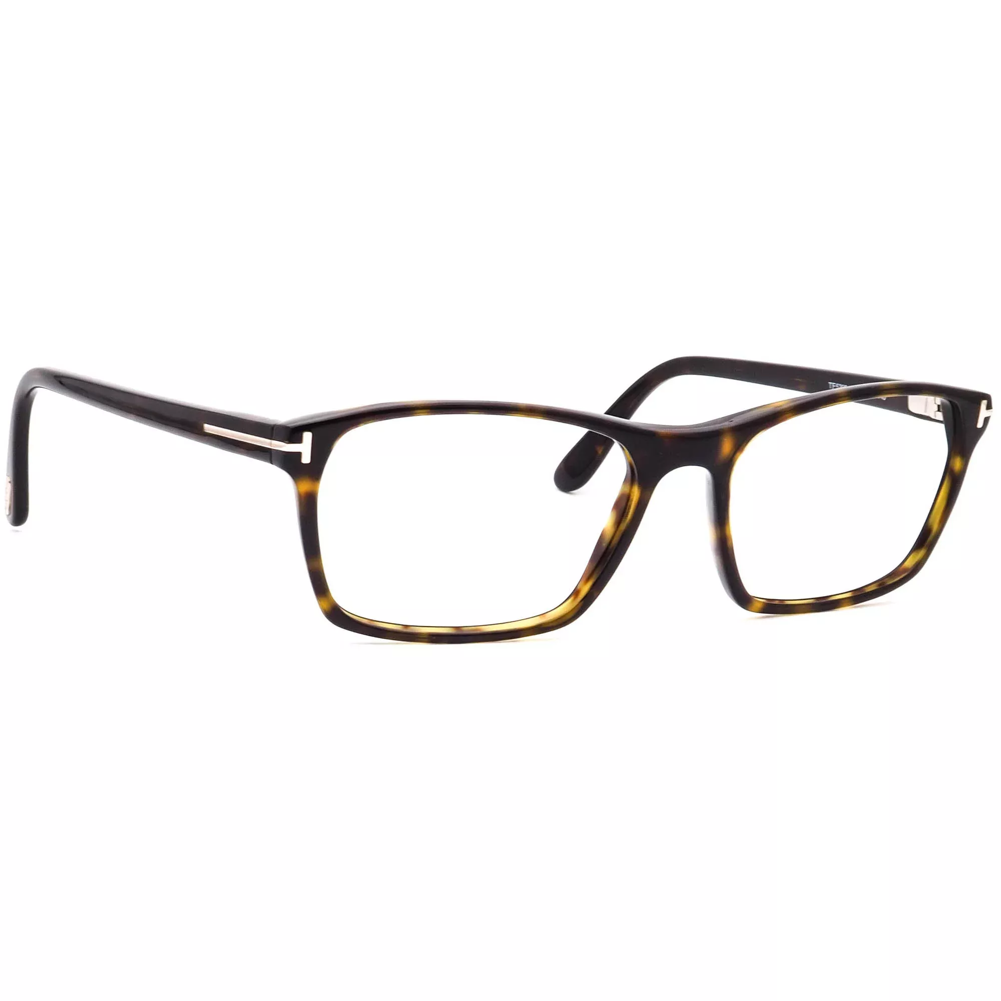 Tom Ford TF 5295 52A 56□17 145