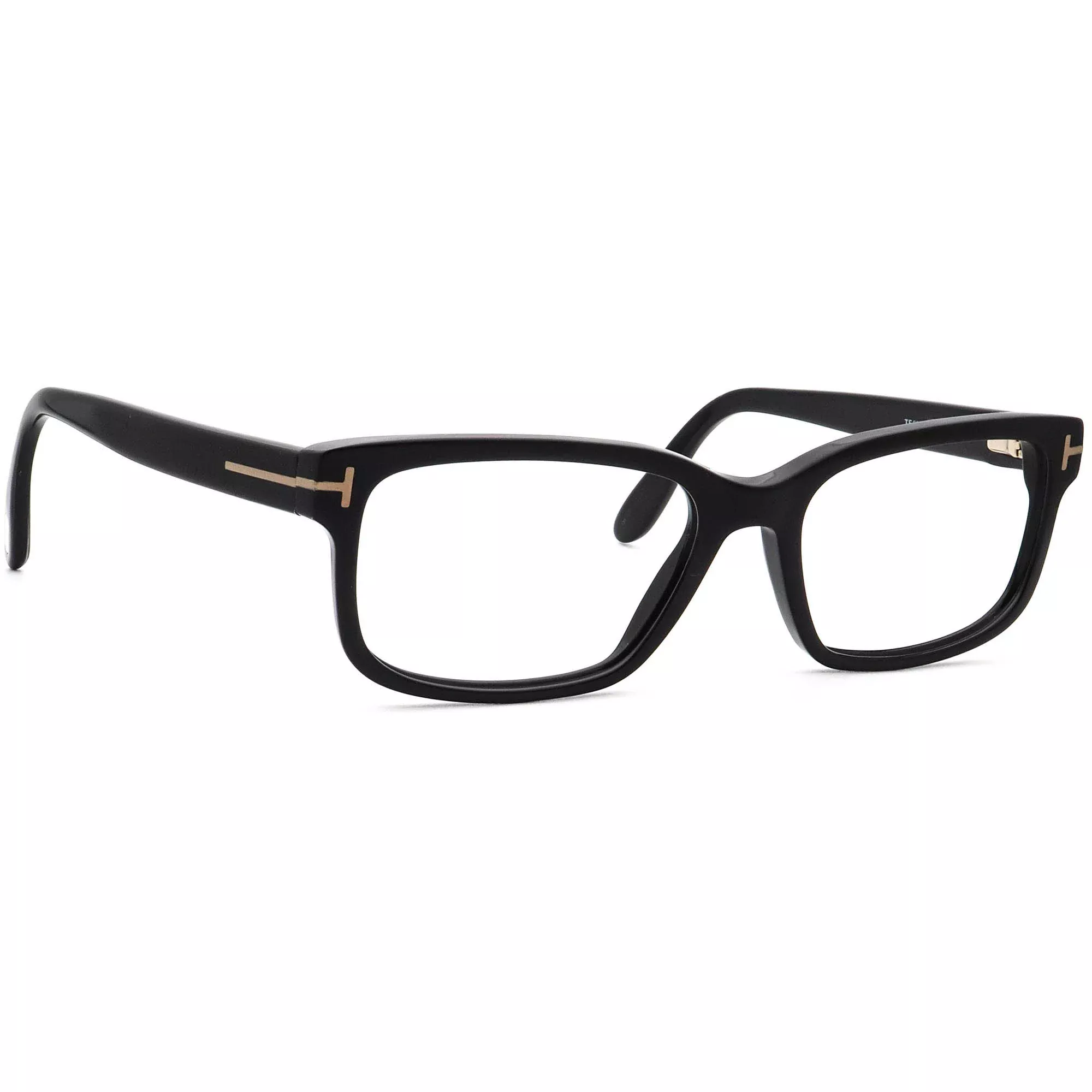 Tom Ford TF 5313 00255□17 145