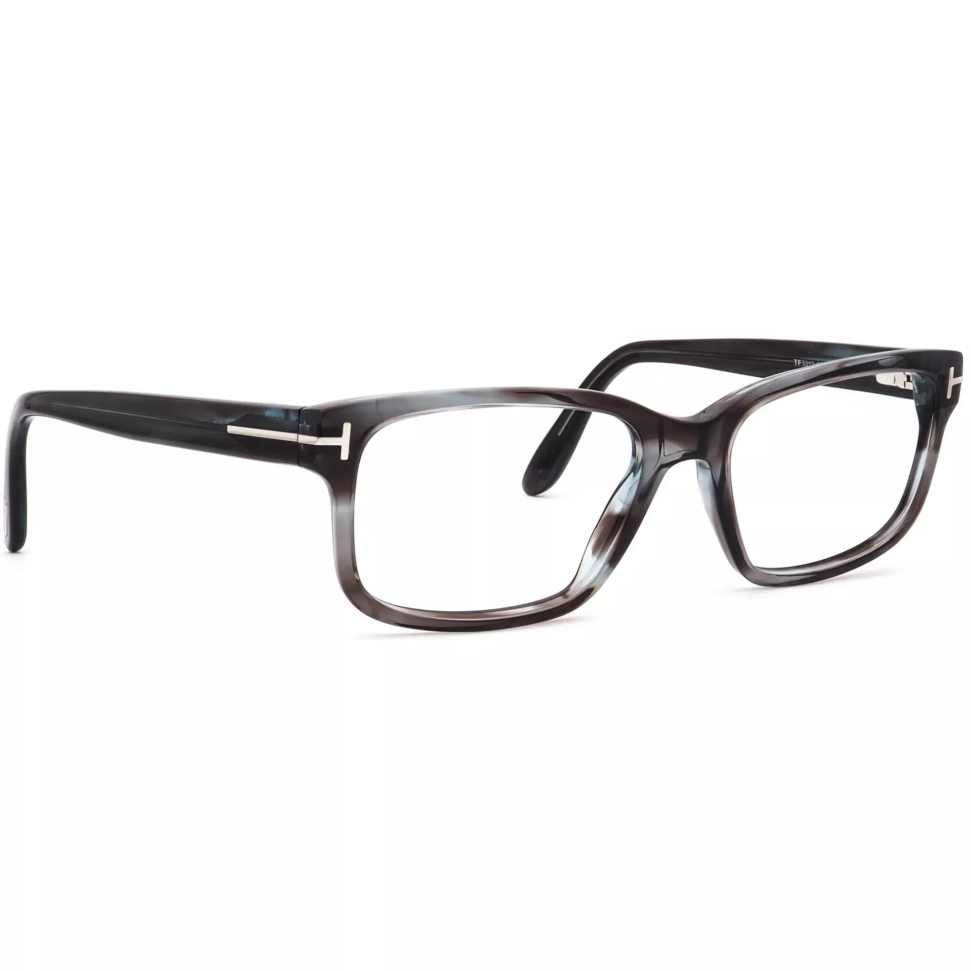 Tom Ford TF 5313 086 55□17 145